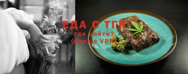 стафф Верхний Тагил