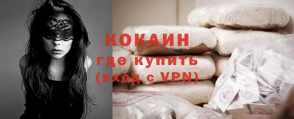 стафф Верхний Тагил