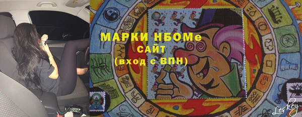 стафф Верхний Тагил