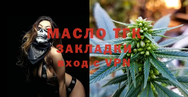 стафф Верхний Тагил