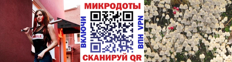 omg зеркало  Орехово-Зуево  Галлюциногенные грибы ЛСД 